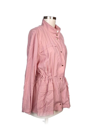 Zara Zara Bluz %70 İndirimli.
