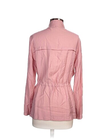 l Beden Zara Bluz %70 İndirimli.