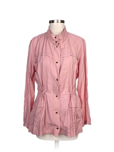 Zara Bluz %70 İndirimli.