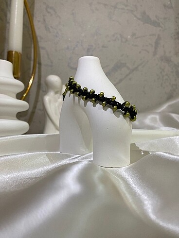 Handmade Bileklik