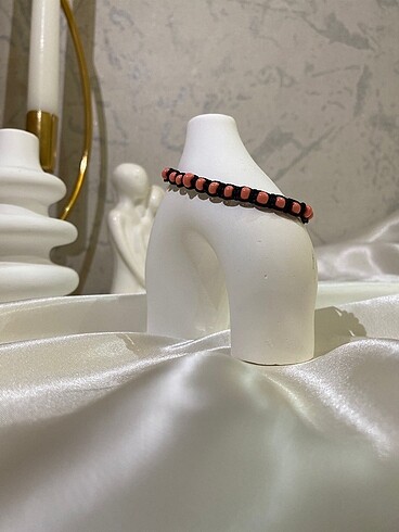  Beden Handmade Bileklik