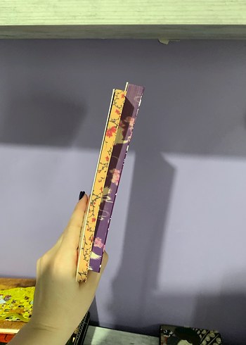 On Gece Rüyası ve Döşek - Görsel 2