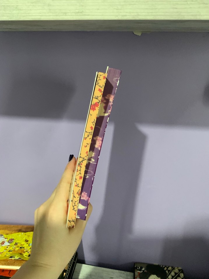 On Gece Rüyası ve Döşek - Görsel 2