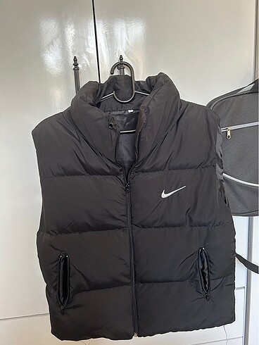 Nike şişme yelek