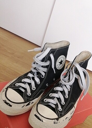 CONVERSE CHUCK 70