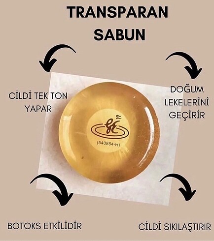 Sabun