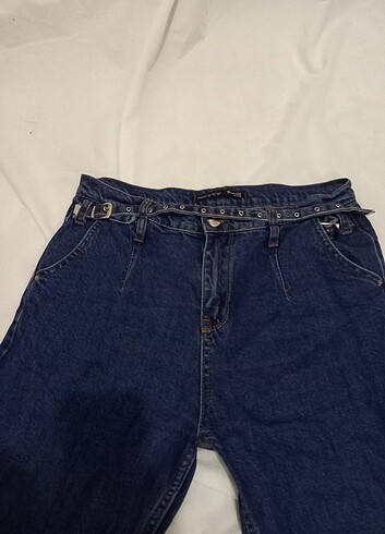 Jean pantolon 