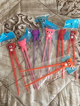 Rilakkuma Chopstick