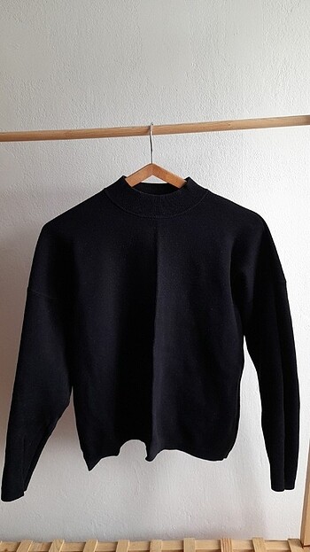 H&M TRİKO