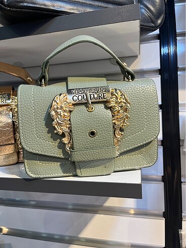 Zara Mini çanta