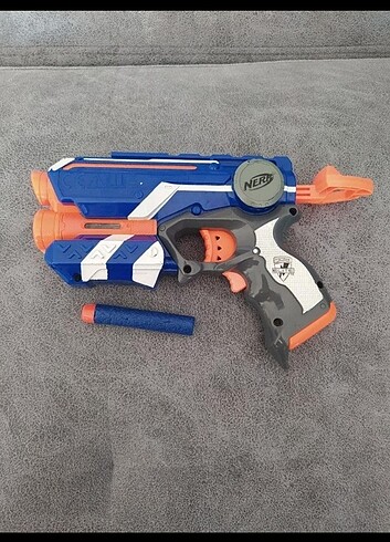 Nerf silah