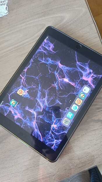 iPhone 5. Nesil iPad tablet 32 gb