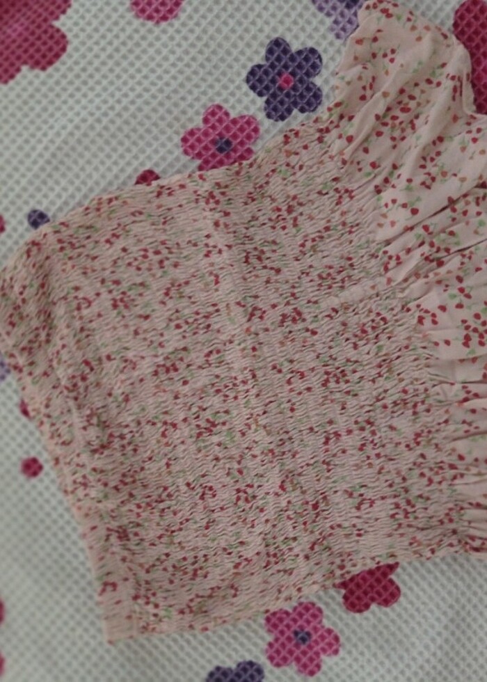 Koton Etek - Görsel 2