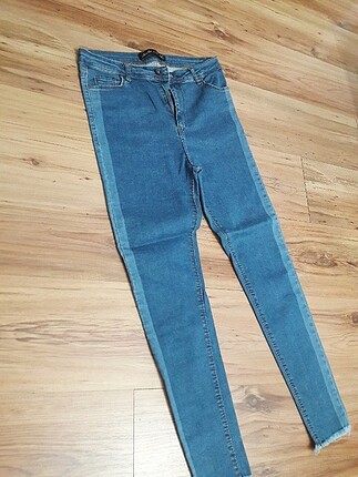 Likrali jean