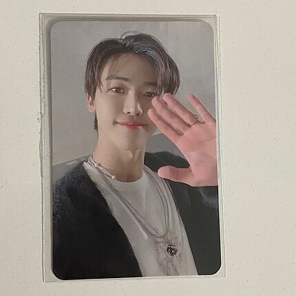 jaemin pc