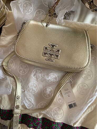 Orjinal tory burch