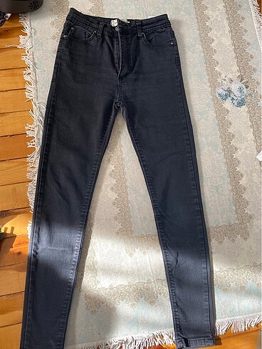 30 benden Jean