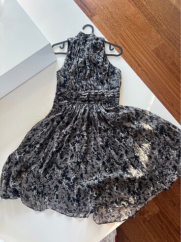 Zara Zara elbise