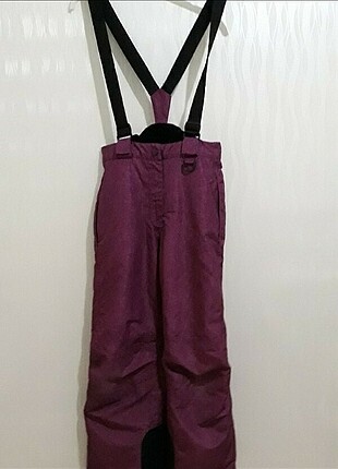 Decathlon Kayak pantolon