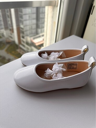 LC Waikiki Babet