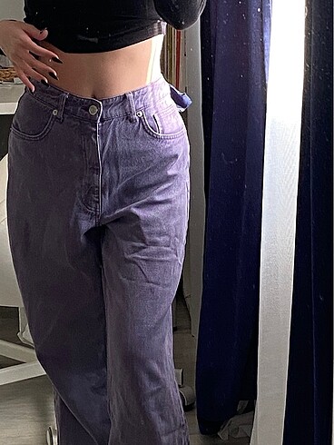 Zara zara pantolon