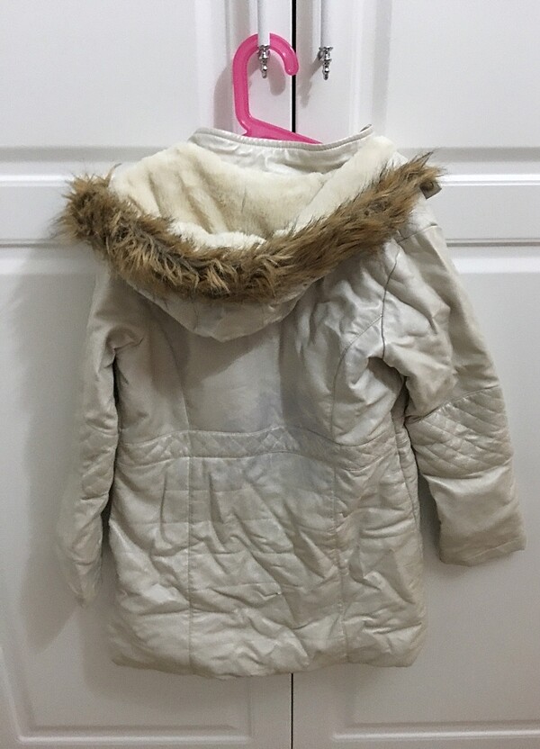 Mont kaban - Görsel 2