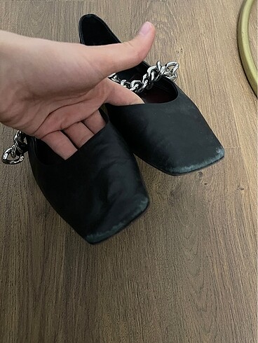 39 Beden zara babet