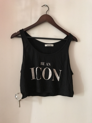 Pull and Bear 