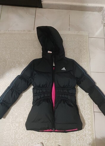 Adidas çocuk mont 
