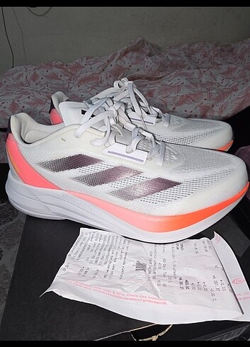 Adidas ADİDAS DURAMO SPEED