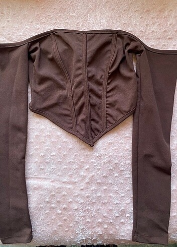 Büstiyer - Görsel 2