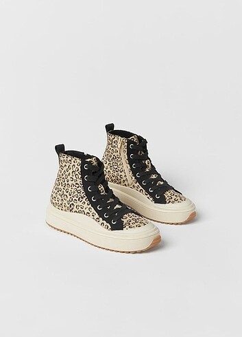 Zara Zara Bot