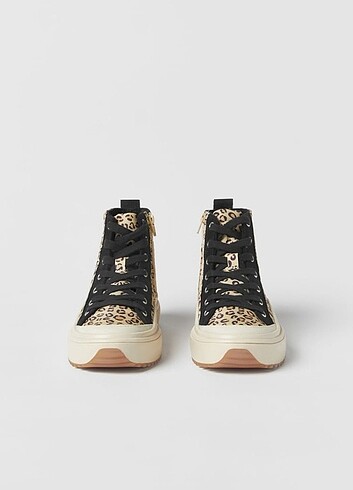 Zara Bot
