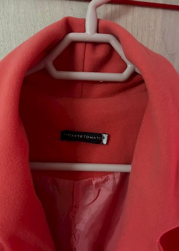 Kadın Kaban - Görsel 2