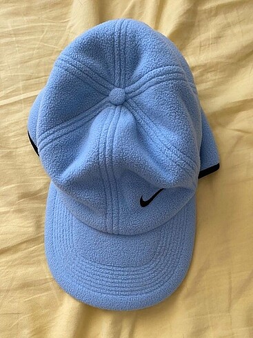 Nike Sapka