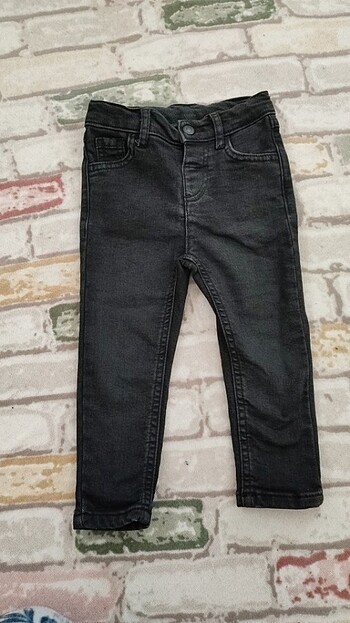 Lc Waikiki çocuk pantolon
