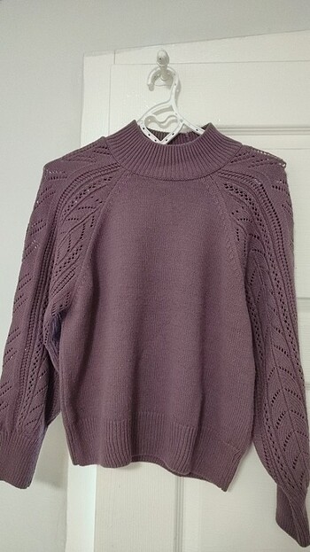 Lc Waikiki mor kazak 