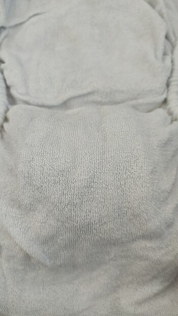 Diğer Baby neo yıkanabilir bebek bezi