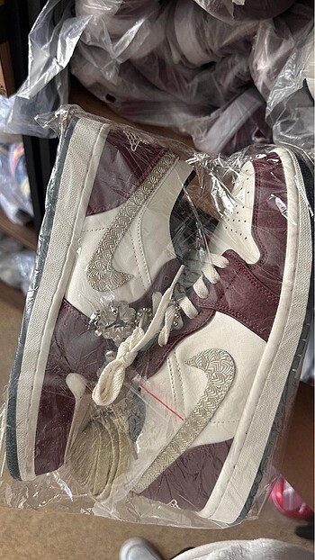 nike air jordan dragon
