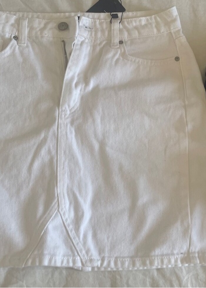 Kot etek - Görsel 2