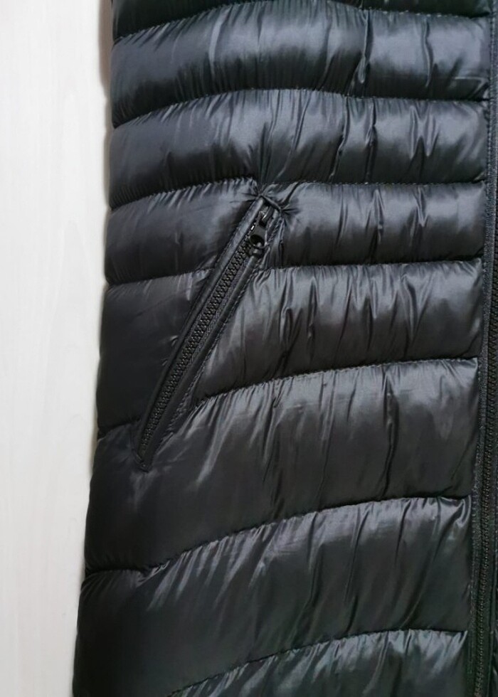 Şişme yelek - Görsel 2