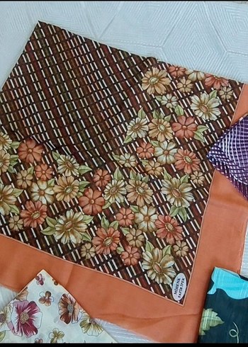 OYASIZ TÜLBENT, YAZMA - Görsel 3