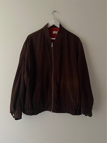 l Beden Dior vintage bomber ceket