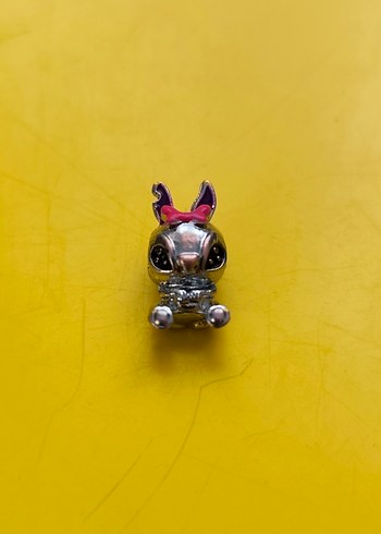 PANDORA BİLEKLİK CHARM ÇEŞİTLERİ