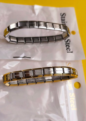 Pandora İTALYAN BİLEKLİK VE PANDORA BİLEKLİKLER