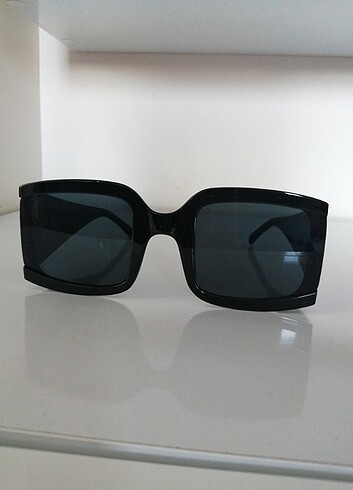 Güneş gözlüğü - Görsel 2