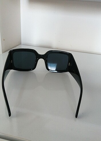 Güneş gözlüğü - Görsel 4