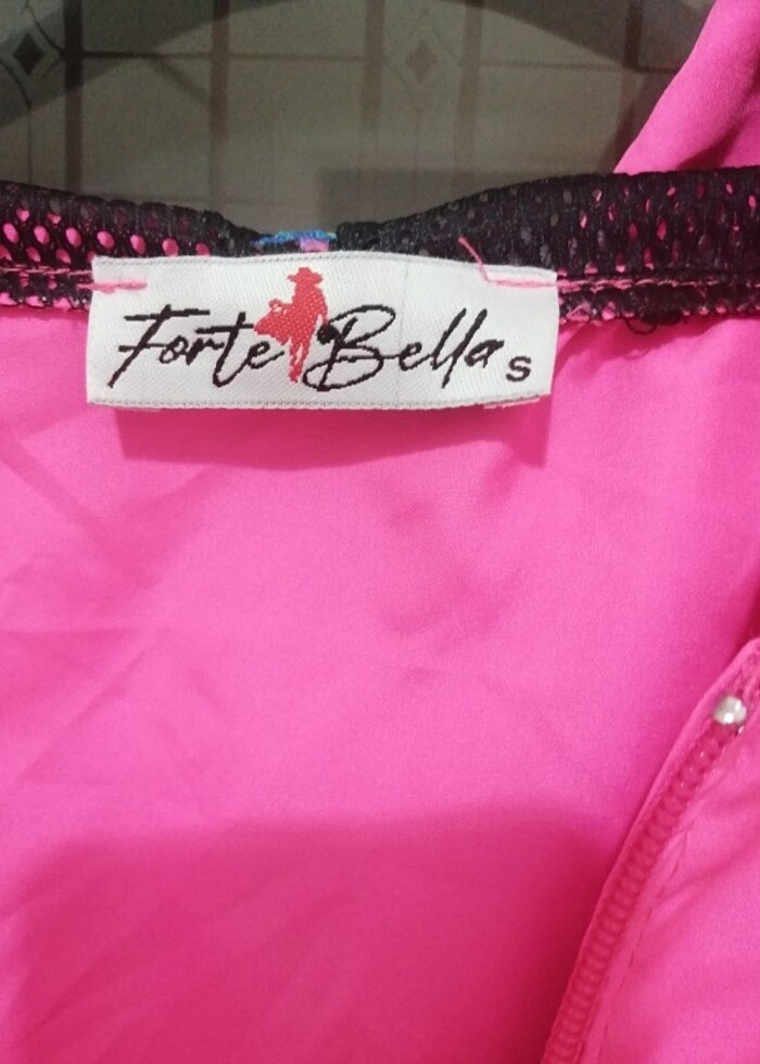 Yağmurluk  - Görsel 4