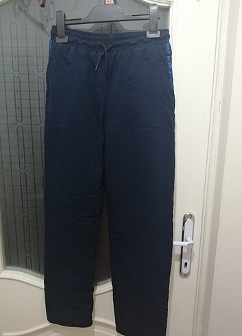 LC Waikiki Lcw pantolon 