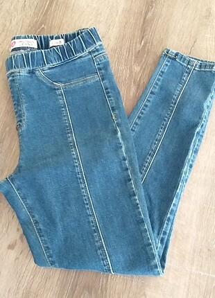 Ole -Koton Jeans 